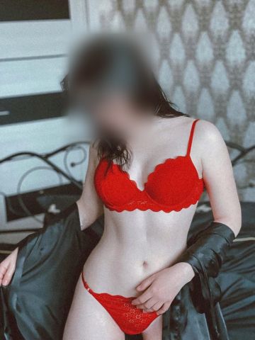 Анкета проститутки Камилла, 23 года